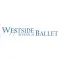 Westside School of Ballet