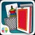 Briscola Online