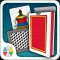 Briscola Online