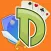Durak Free