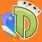 Durak Free
