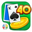Scala 40: la sfida!