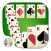 Solitaire Klondike Brain