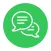 Dual Messenger+