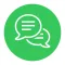 Dual Messenger+