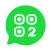 Dual App - Duo Web Scanner