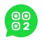 Dual App - Duo Web Scanner