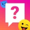 Never Have I Ever: Party Game