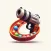 Marble Gun Run