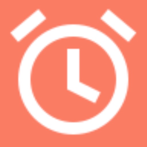 Whistle Time Tracker