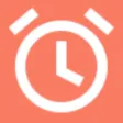 Whistle Time Tracker