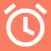 Whistle Time Tracker