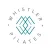 Whistler Pilates
