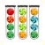 Ball Sorter Puzzle