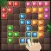 Block Puzzle - Jewel Puzzle