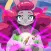 Princess Farmer