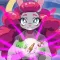 Princess Farmer