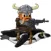 Time Barbarian Extreme