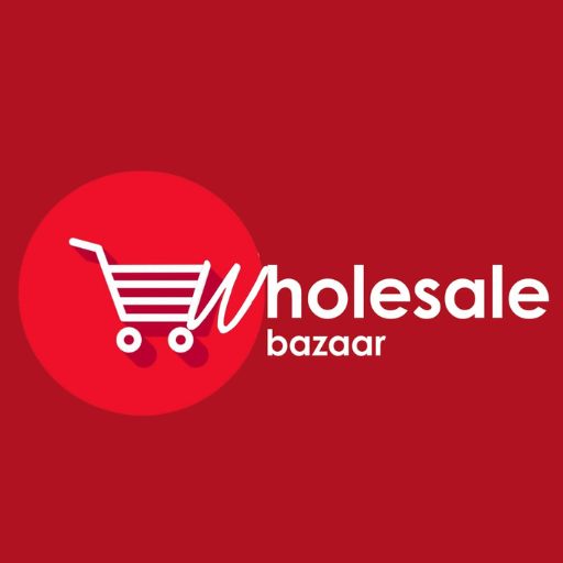 Wholesale Bazaar