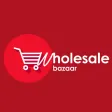Wholesale Bazaar