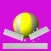 Jump2Grow