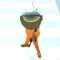 Run2Ages