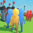My Land Battle