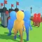 My Land Battle