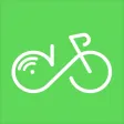 Pick & Ride