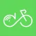 Pick & Ride