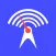 Wifi Tools For WiFi Connection