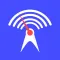 Wifi Tools For WiFi Connection