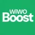 WiWO Boost