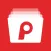 Pocket Widgets