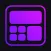Widgetland - Icon Themer 14