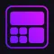 Widgetland - Icon Themer 14