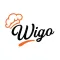 WIGO Market