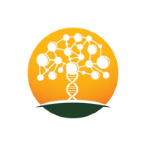 WikiTree Browser Extension WikiTree Browser Extension
