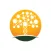 WikiTree Browser Extension