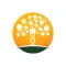 WikiTree Browser Extension