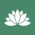 Mindfulness Meditation - Unyte