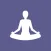 Body Scan Meditation by Unyte