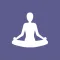Body Scan Meditation by Unyte
