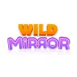 Wild Mirror