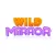 Wild Mirror