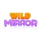 Wild Mirror