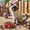 Cat Simulator Animal Life Game