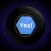 Magic Ball Decision-Prediction