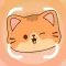 Animal Face Scanner Simulator