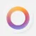 Luminti: Magic Golden Hour app